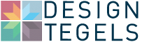 Designtegels
