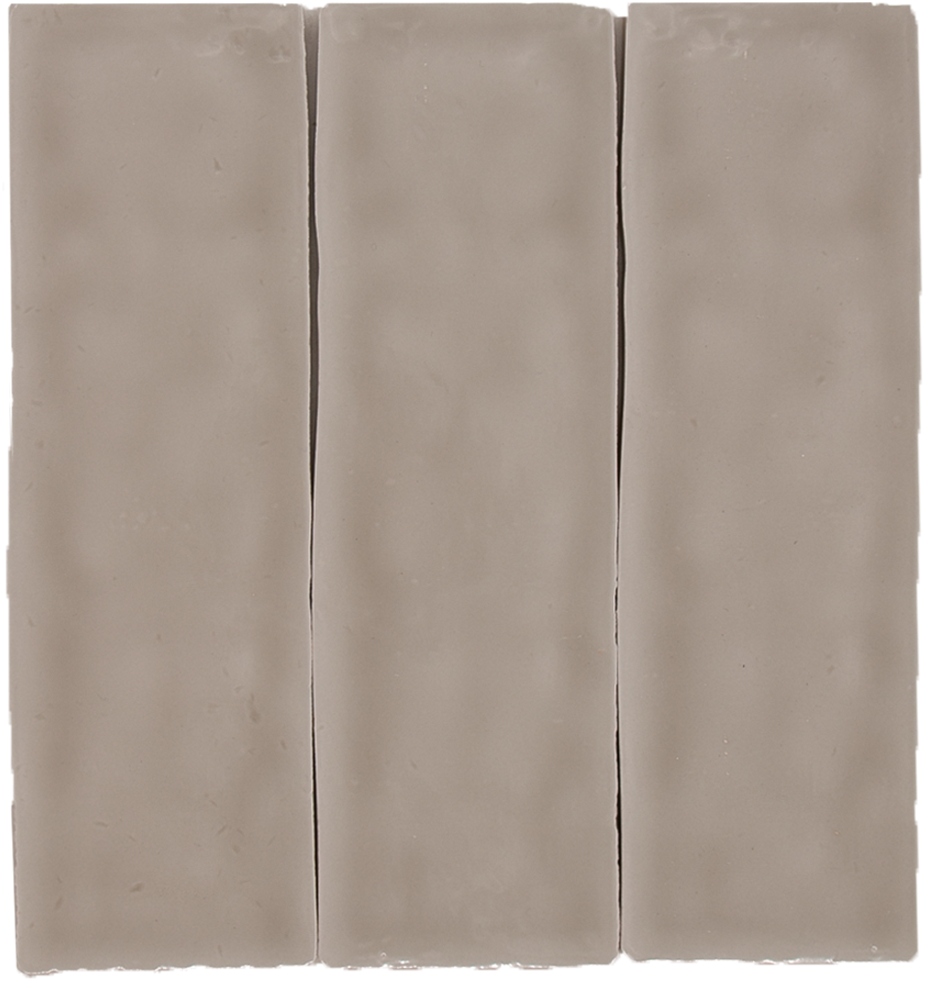 https://www.designtegels.nl/resize/clay-soft-taupe-1x1_8776263832693.png/0/1100/True/clay-soft-taupe.png